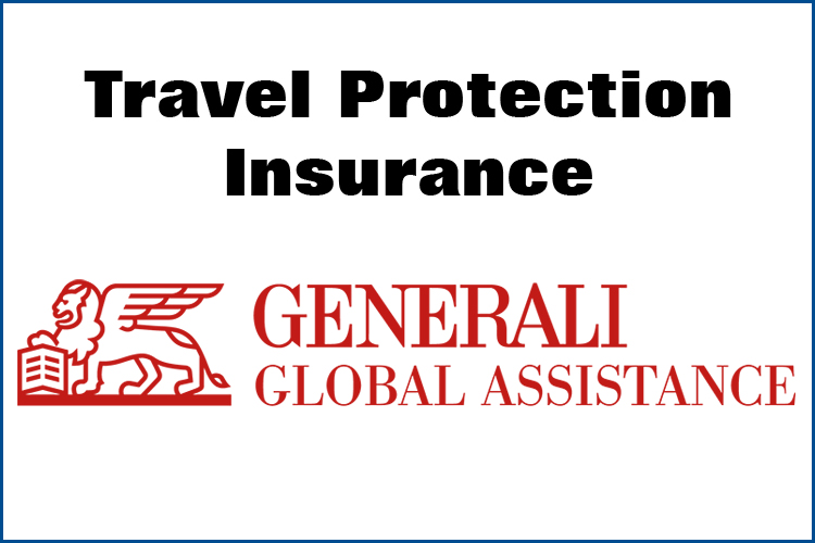 CSA Generali Insurance
